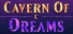 Cavern of Dreams