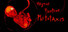 Magnus Positive Phototaxis