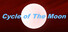 Cycle of The Moon