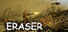 Eraser