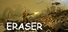 Eraser