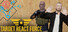 Target React Force