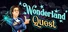 Wonderland Quest