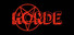 Horde