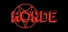 Horde