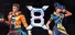 X8