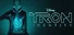 Tron: Identity