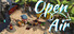 Open Air