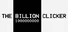 The Billion Clicker
