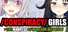 /Conspiracy/ Girls >The Madness of Madison Delaroux