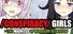 /Conspiracy/ Girls >The Madness of Madison Delaroux