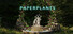 Paperplanes
