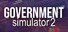 Government Simulator 2