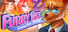 Furry Sex - GameDev Story 🎮