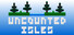 Uncounted Isles