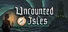 Uncounted Isles