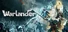 Warlander