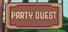 Party Quest