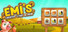 Emi's Country Store and Farm