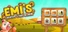Emi's Country Store and Farm