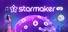 StarMaker VR