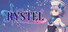 RYSTEL