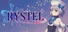 RYSTEL