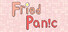 Fried Panic
