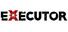 eXecutor