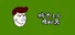 城市工人模拟器 City Worker Simulator