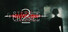 Silence Channel 2