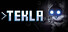 Tekla
