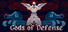 Gods Of Defense