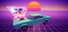 RC Dash