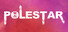 Polestar