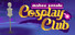 Cosplay Club