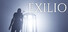 Exilio