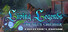 Living Legends: The Blue Chamber Collector's Edition