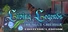 Living Legends: The Blue Chamber Collector's Edition