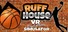 Ruffhouse VR Basketball Simulator