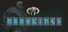 Nanokings