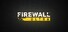 Firewall Ultra