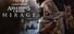 Assassin's Creed Mirage