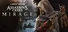 Assassin's Creed Mirage