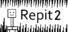 Repit 2