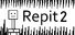 Repit 2