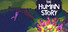The Human Story