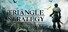 TRIANGLE STRATEGY