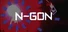 N-GON