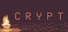Crypt